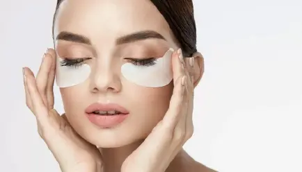 Techniques Used for Eye Bags Treatment Bhubaneswar