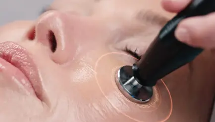 techniques for pigmentation treatment